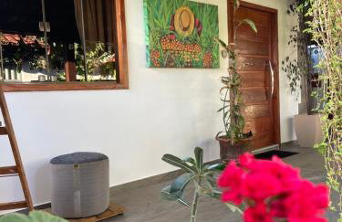 Queen House - Linda casa com piscina e area gourmet - Itaoca Praia - ES - Photo 1