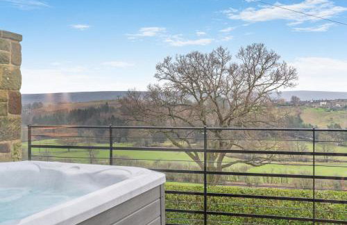 2 Bed in Castleton oc-f34013 - Photo 37