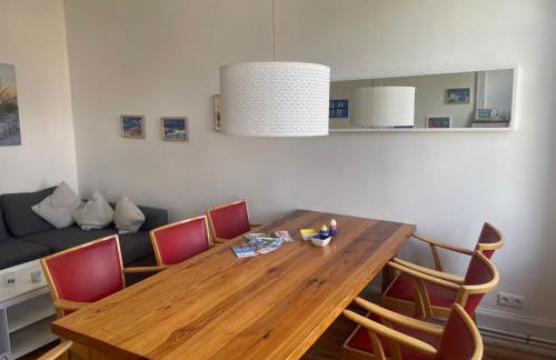 Villa Wakenitz - Foto 43