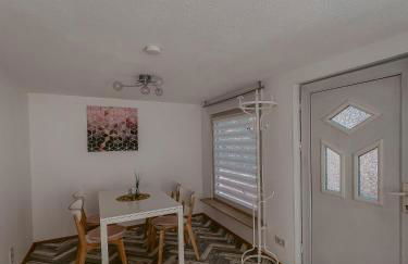 Ferienhaus Costa Kiesa - Photo 3