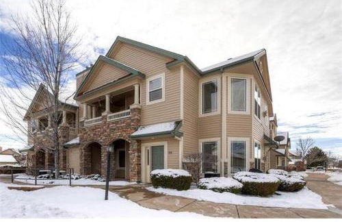 Bright Airy Home with Scenic Views - Foto 1