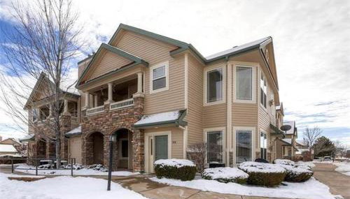 Bright Airy Home with Scenic Views - Foto 1