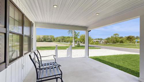 Banks Cottage ---30708 Whites Neck Rd - Foto 2