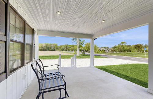 Banks Cottage ---30708 Whites Neck Rd - Foto 2