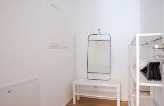 Penthouse & Wald Retreat - Foto 32