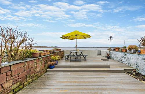 2 Bed in Ravenglass oc-95884 - Foto 24