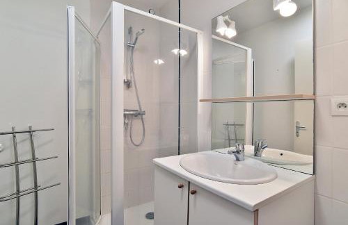Les 9 plages - Piscine privée - Photo 9