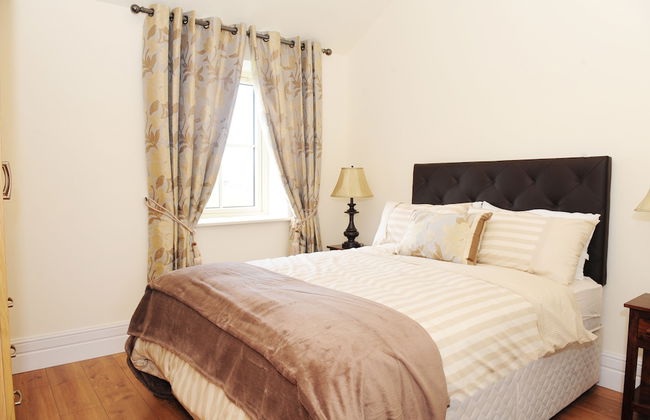 Sheephouse Country Courtyard - Foto 24