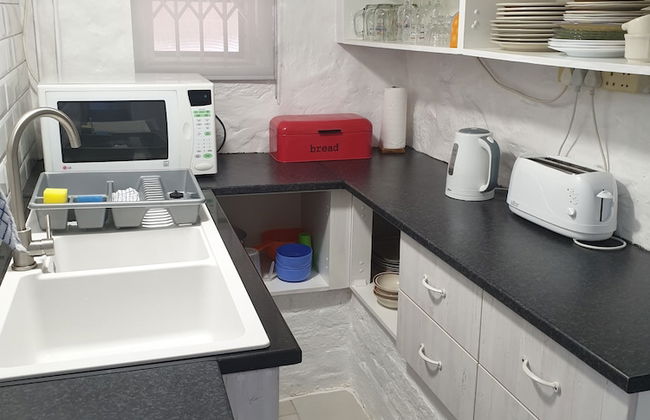 59LongSantos - Foto 9