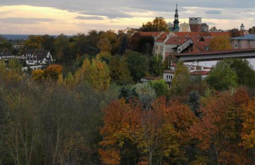 Widokowy 1 - Foto 35