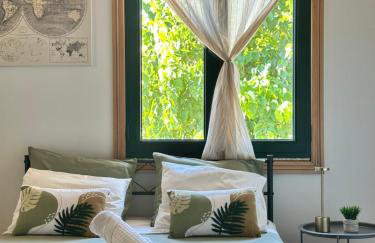 Ferreiros Home - Photo 18