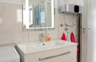 Apartment Olive - Foto 50