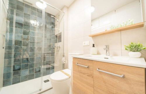 Expoholidays- Cabo de Gata Retamar Family - Foto 30