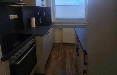 Ferienwohnung Gipfelstürmer - Foto 13