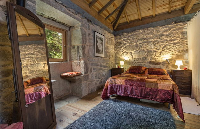 Casa Da Terra Land House - Foto 2