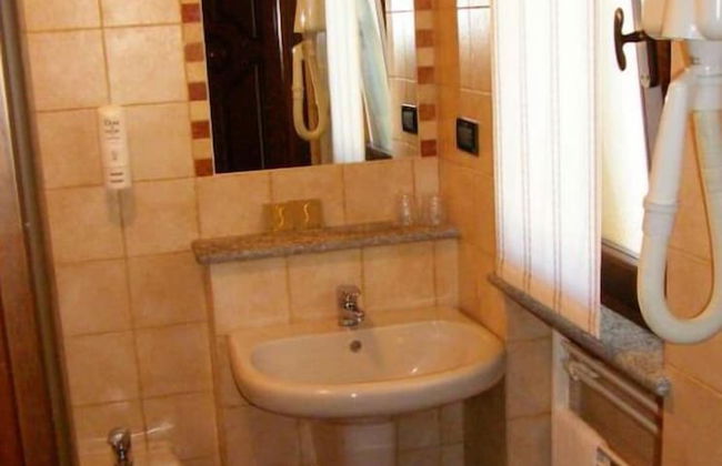 Agriturismo Greppi - Foto 7