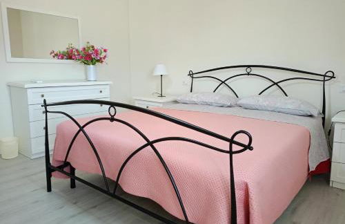 Domus Anna - Photo 20