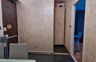 Torino Panoramic view Apartment - Foto 22