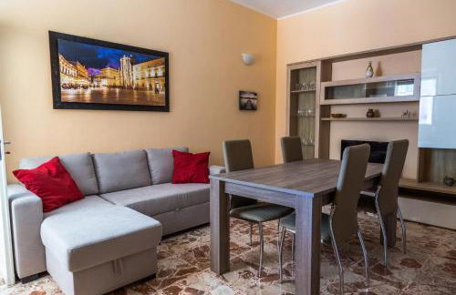 San Giovanni - Foto 9