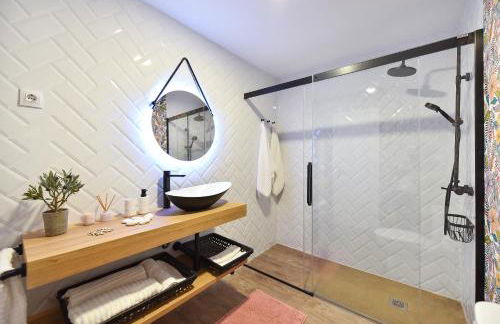 Apartamento Deluxe en Cruce de Arinaga GRANEL - Photo 24