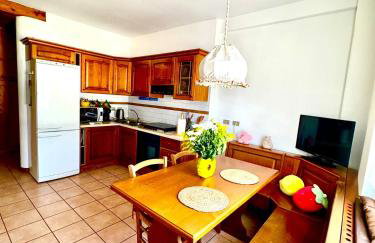 Casa Furlan - Foto 5