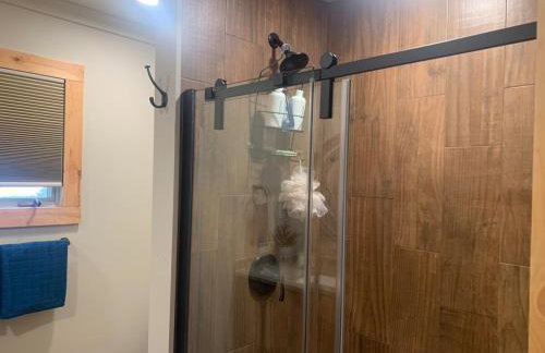 Beech Mountain Walk to Slopes Sleeps 9 Pet Friendly - Foto 21