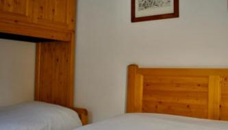 Bilocale sulle Piste a Sappada nelle Dolomiti - Foto 5