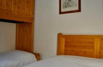 Bilocale sulle Piste a Sappada nelle Dolomiti - Photo 5