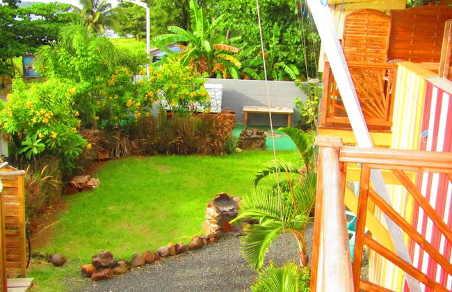 Katalo Plage - Foto 32