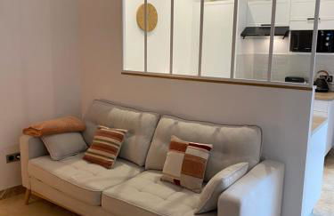 Les Logis de Cocagne - Foto 19