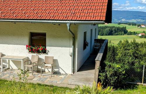 Ferienwohnung Waldhauser - Foto 12