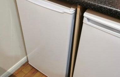 RomySparkle - Photo 7