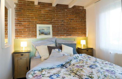 Ferienhaus Clara - Foto 7