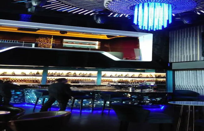 Platinum Suites KLCC By Hive KL - Foto 39