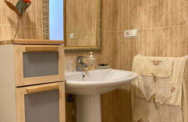 Apartamento en Montanejos - Foto 11