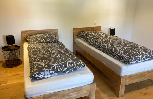 Ferienwohnung Zweinig05 - Foto 17