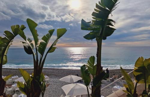 Syrah - Cozy Apartment - Foto 13