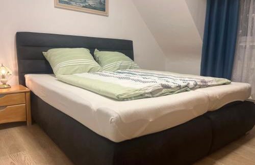 Beishan Apartment Dachgeschoss - Foto 14