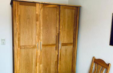 Ferienwohnung Alte Schule - Photo 17