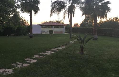 Family Country House - Foto 50