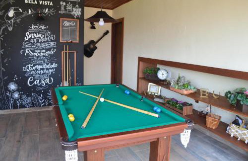 Bela vista - Secretário - Foto 8