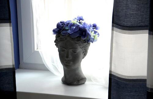 Capitals Residence - Photo 39