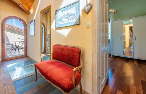 House Carpe Diem - Foto 65