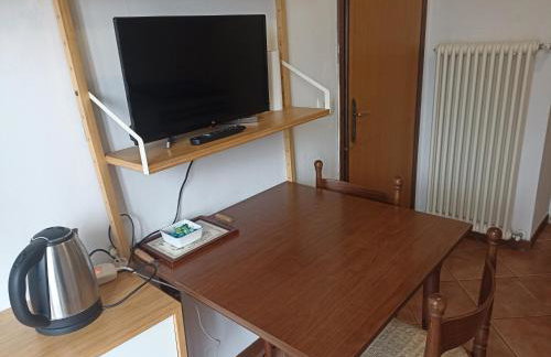 Appartamento Prima Torre - Photo 14