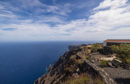 La Casa del Risco - Foto 39