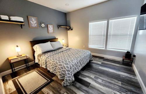 Green Roof House - Foto 29