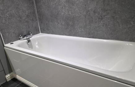 ANSI Splendor - Foto 29