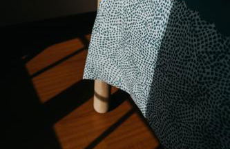 Casa do Xixo - Foto 34