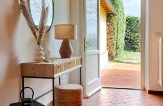 Agriturismo Borgo Scaffaia - Foto 28