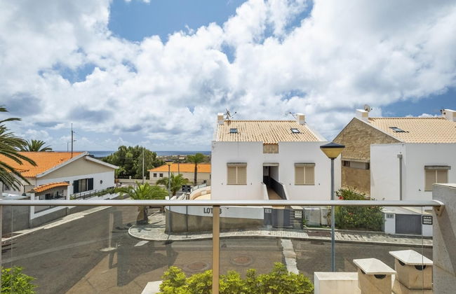 Casa Anaim by Homie in Porto Santo - Foto 4